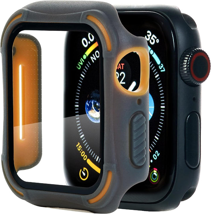 Apple Watch Case - Nestopia