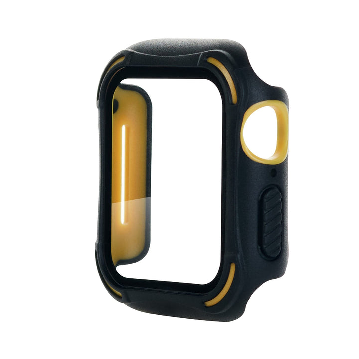 Apple Watch Case - Nestopia