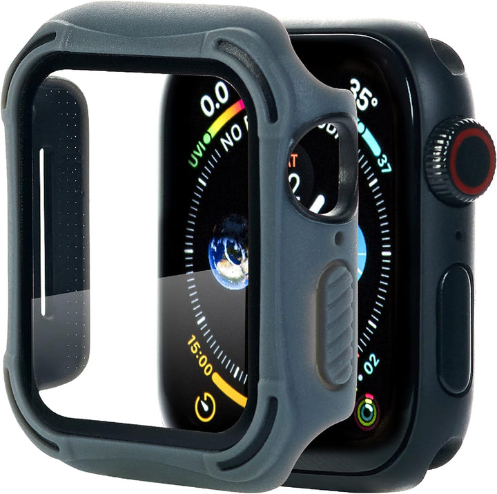 Apple Watch Case - Nestopia