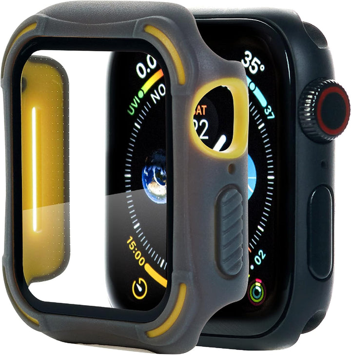 Apple Watch Case - Nestopia