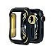 Apple Watch Case - Nestopia