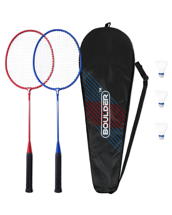 Badminton Set - Nestopia