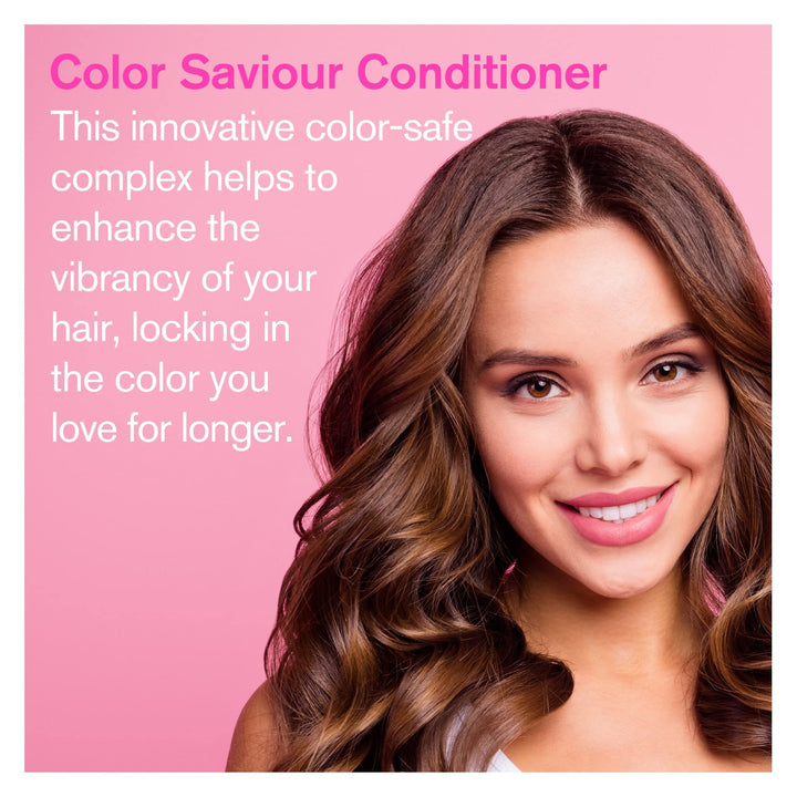 BOLD UNIQ Color Safe Conditioner - 8 Fl. Oz - Nestopia
