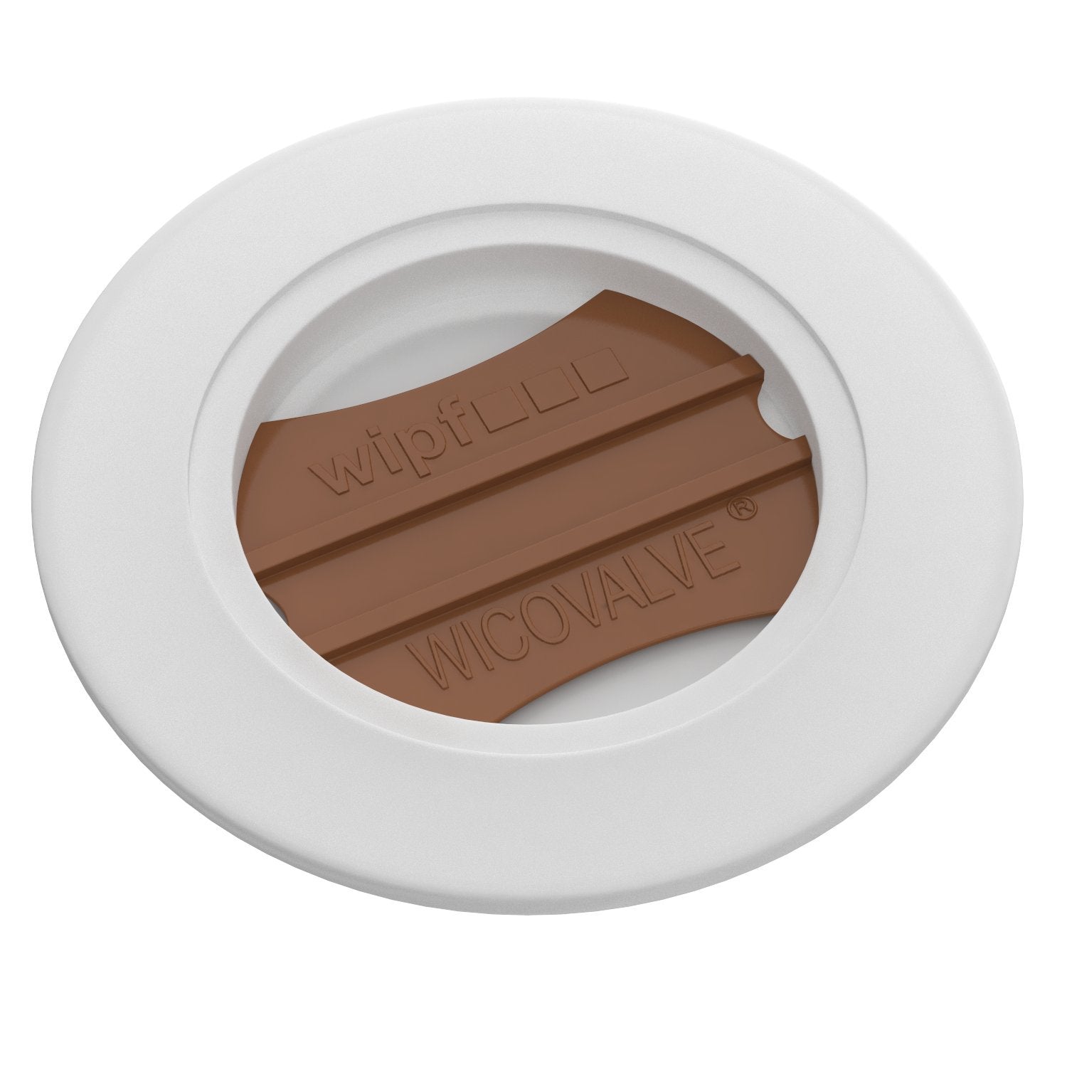 Coffee Gator Replacement Canister Valves Nestopia