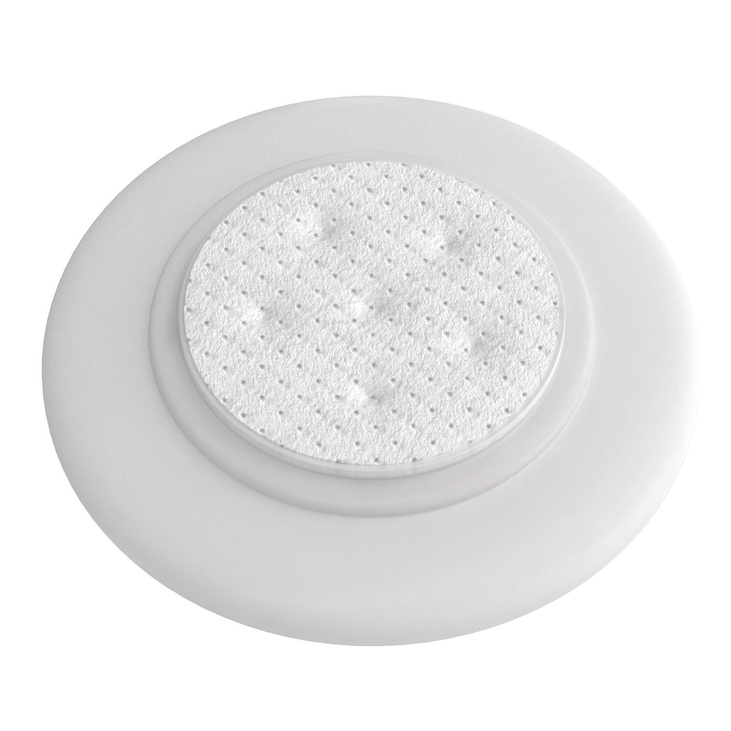 Coffee Gator Replacement Canister Valves Nestopia