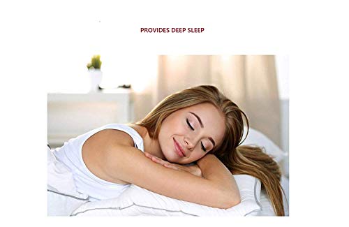 Egy Lux 1600 Bed Sheet Set - Cal King, Sage-White - Nestopia