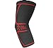 Elbow Compression Sleeve - Nestopia