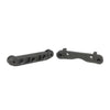 Front Suspension Holders - Part Number - TH-2010 - Nestopia