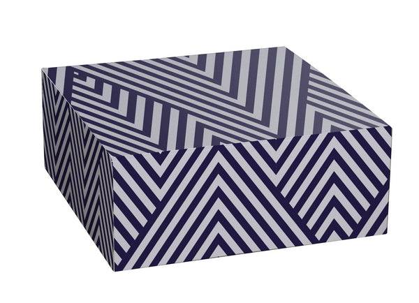Gift Box 4-Piece Set - Nestopia