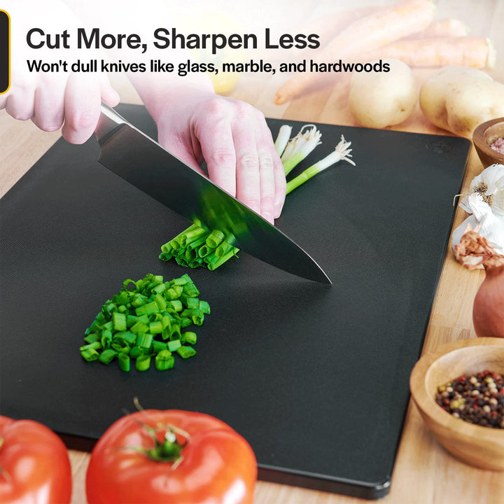 Kitchen Cutting Boards - Nestopia
