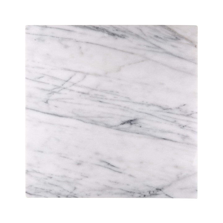 Marble Cutting Board - Nestopia