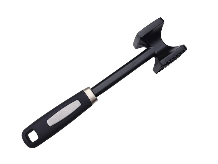 Meat Tenderizer Hammer - Dishwasher Safe Mallet - Nestopia