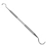 Plaque Remover Tool for Teeth Cleaning - Nestopia