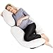 Pregnancy Pillow - Nestopia