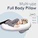 Pregnancy Pillow - Nestopia