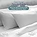 Restoration Bed Pillows for Sleeping - Nestopia