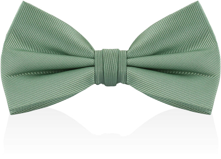 Seattle Bow Ties for Men - Nestopia