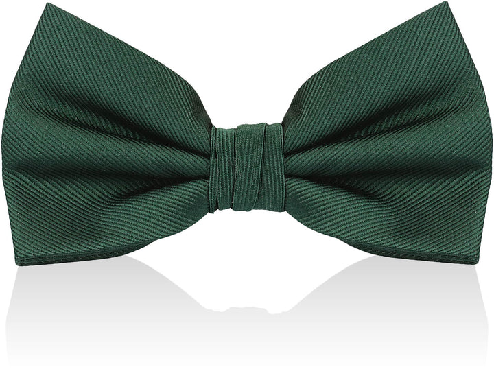 Seattle Bow Ties for Men - Nestopia