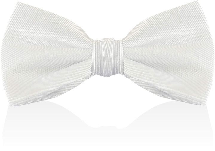 Seattle Bow Ties for Men - Nestopia