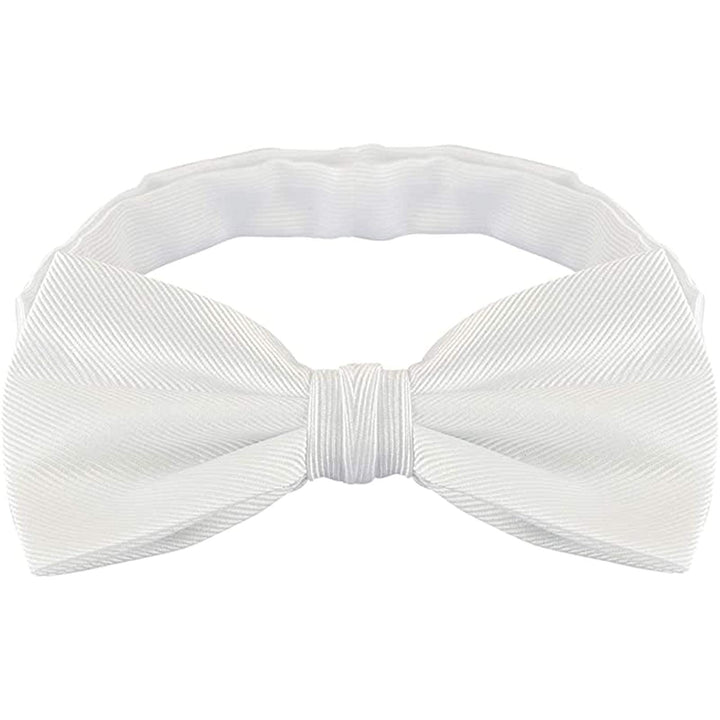 Seattle Bow Ties for Men - Nestopia