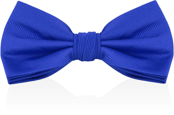 Seattle Bow Ties for Men - Nestopia