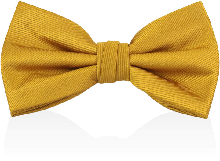 Seattle Bow Ties for Men - Nestopia