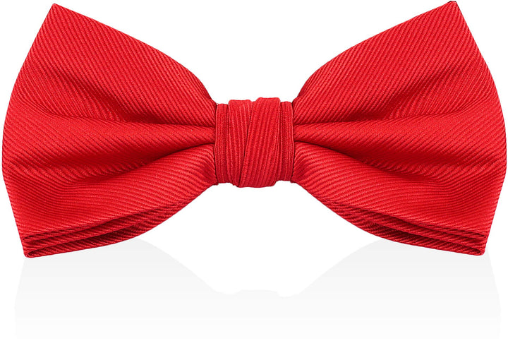 Seattle Bow Ties for Men - Nestopia