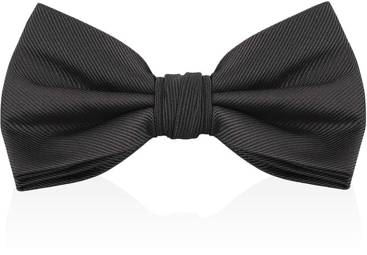 Seattle Bow Ties for Men - Nestopia