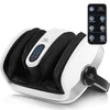 Shiatsu Foot Massager - Nestopia