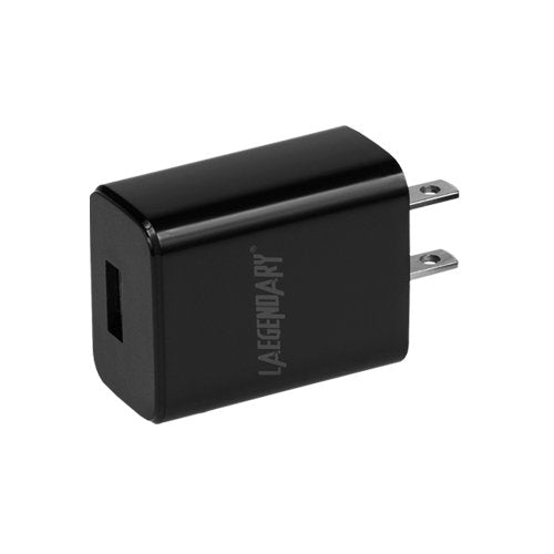 USB Plug Adaptor - Part Number LG-DJ05 - Nestopia
