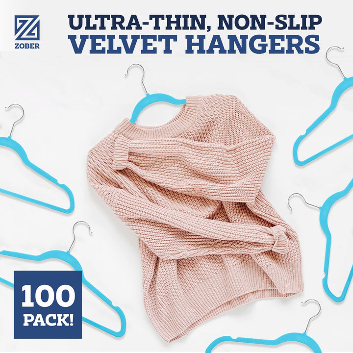 Velvet Hangers - Nestopia