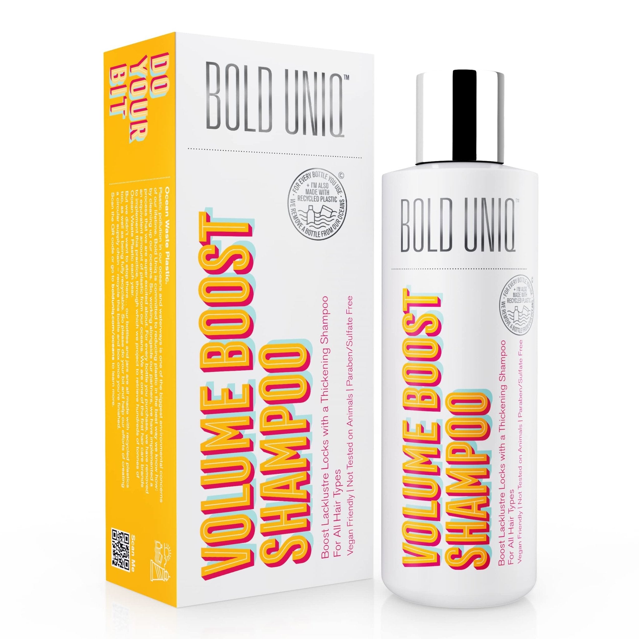 Bold Uniq – Nestopia