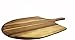 Wood Pizza Peel - 22x14'' - Nestopia